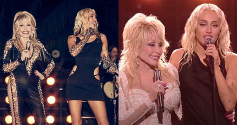 youtube miley cyrus jolene|dolly parton and miley cyrus duet.